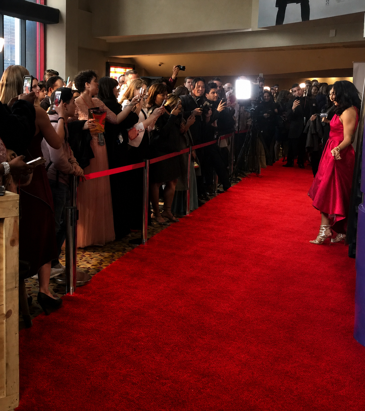 Premiere Photo 1