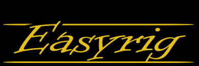 Easyrig