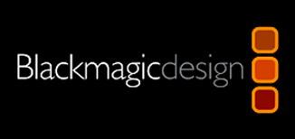 Blackmagic Design
