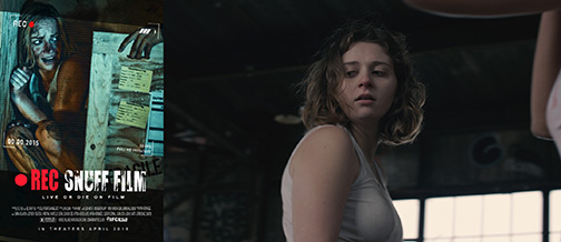 Movie Scene 5