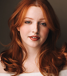 Actor 4