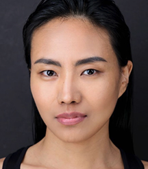 Actor 3