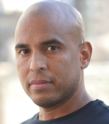 Actor 5