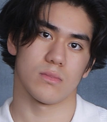 Actor 5