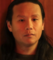 Actor 6
