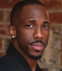 Actor 6