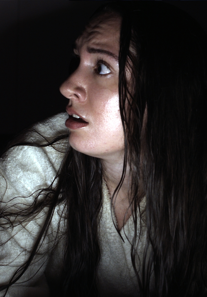 Poster 7
