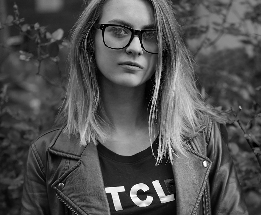 Anjuli - ITCL Film Staff